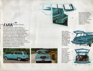 1959 Studebaker-07.jpg